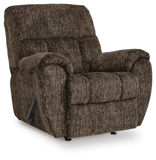 Reclinable Desenfrenado