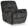 Reclinable Desenfrenado