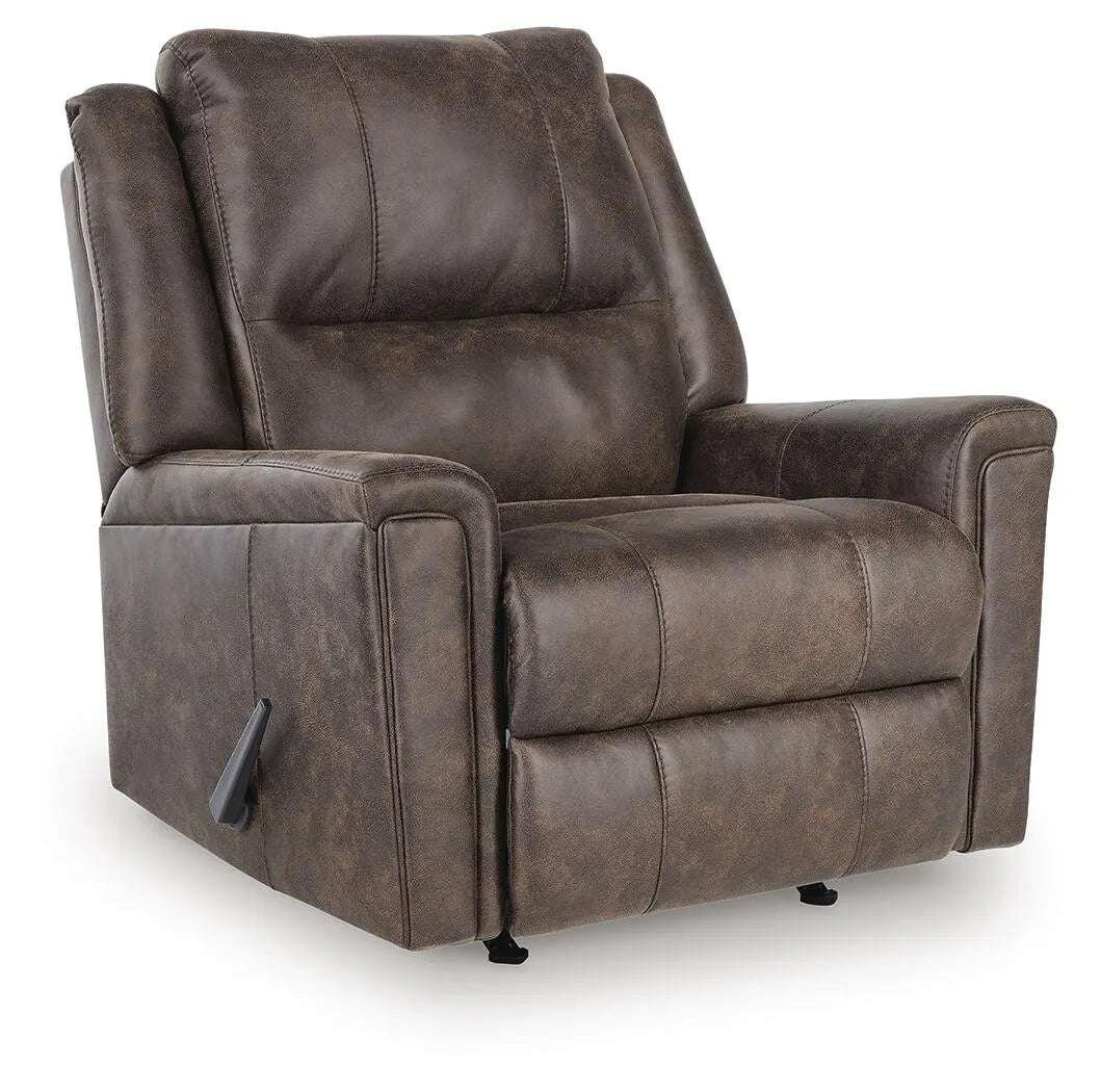Reclinable Skymaker