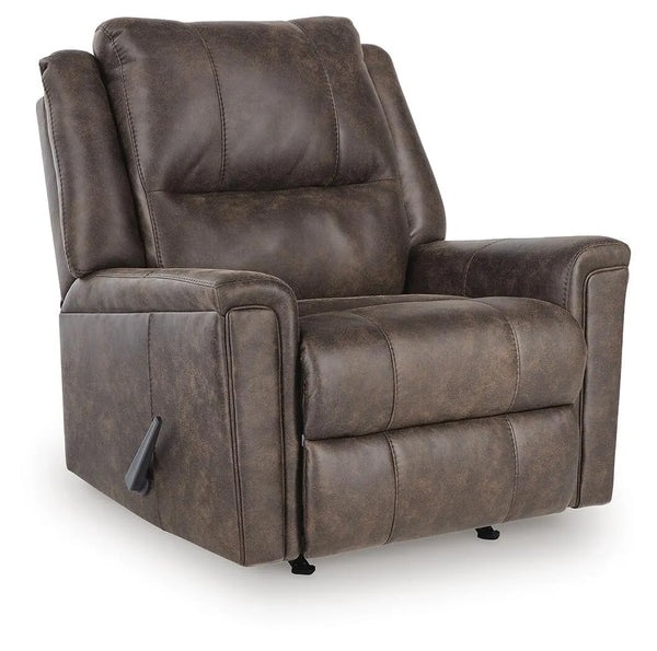 Reclinable Skymaker