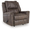 Reclinable Skymaker