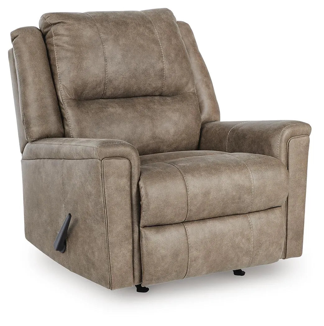 Reclinable Skymaker