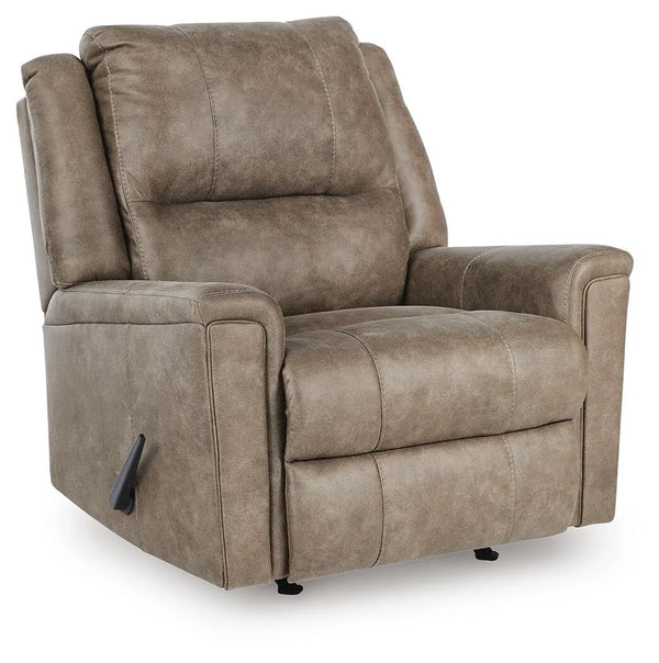 Reclinable Skymaker