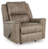 Reclinable Skymaker