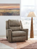 Reclinable Skymaker