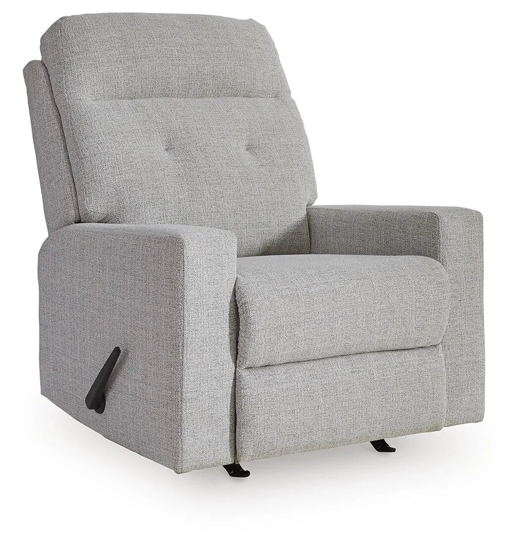 Sillón reclinable Valeview