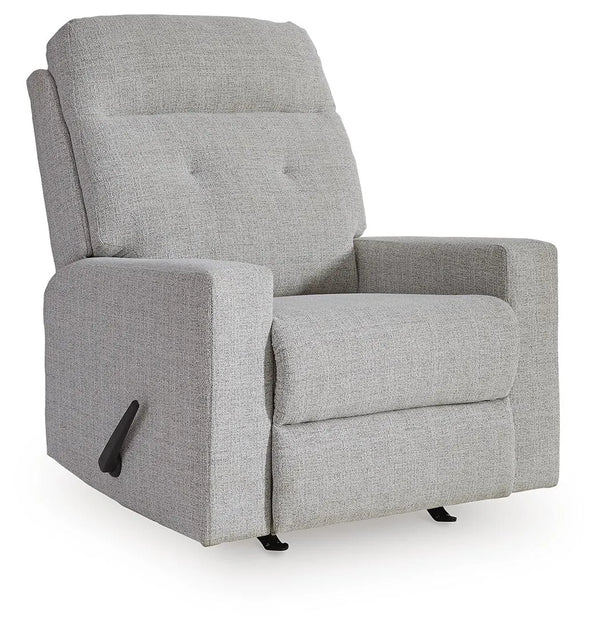 Sillón reclinable Valeview
