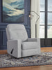 Sillón reclinable Valeview