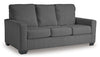 Sofá cama completo Rannis