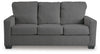 Sofá cama completo Rannis
