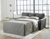 Sofá cama completo Rannis