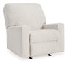 Sillón reclinable de Ranni