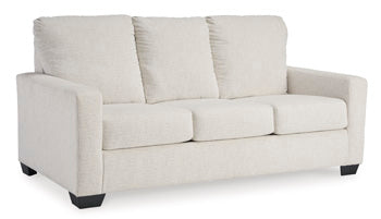 Sofá cama completo Rannis