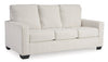 Sofá cama completo Rannis