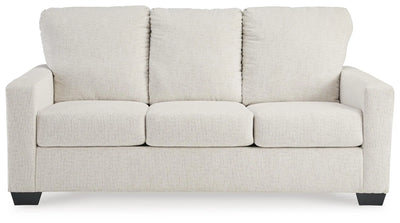 Sofá cama completo Rannis