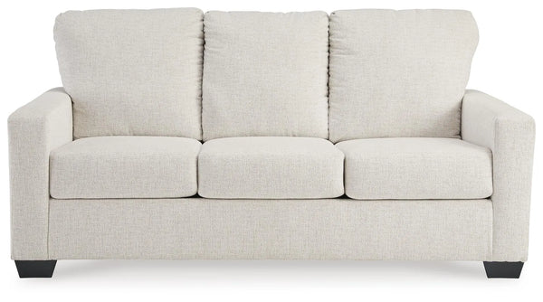 Sofá cama completo Rannis