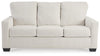 Sofá cama completo Rannis