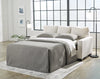 Sofá cama completo Rannis