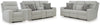 3-Piece Upholstery Package
