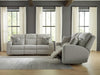 2-Piece Upholstery Package
