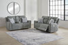 2-Piece Upholstery Package