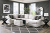 4-Piece Upholstery Package