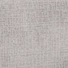 Rodington Oversized Accent Ottoman