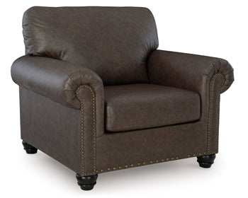 Silla Roxmere