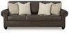 Roxmere Sofa