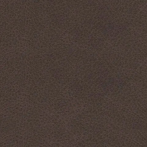 Roxmere Ottoman