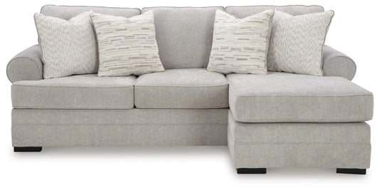 Sofá Chaise Eastonbridge