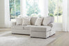 Sofá Chaise Eastonbridge