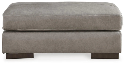 Lombardía otomana