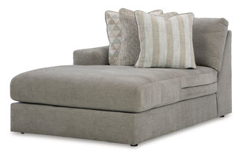 5810316-17-46-46 SOFA 4C CON DOBLE EXTENSION AVALI