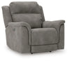 Sillón reclinable eléctrico DuraPella de última generación