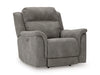 Sillón reclinable eléctrico DuraPella de última generación