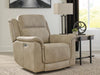 Sillón reclinable eléctrico DuraPella de última generación