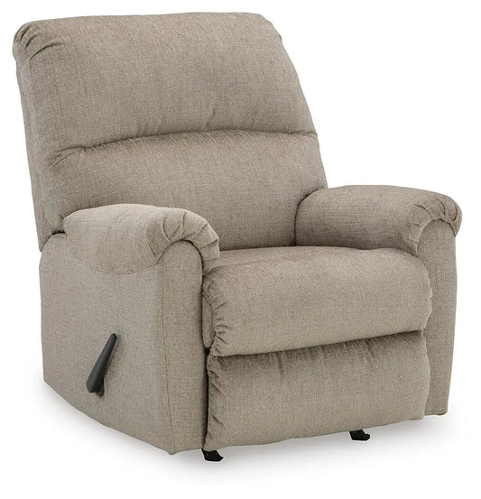 Reclinable Stonemeade