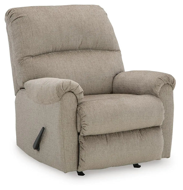 Reclinable Stonemeade