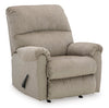 Reclinable Stonemeade