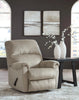Reclinable Stonemeade