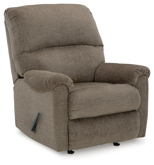 Reclinable Stonemeade