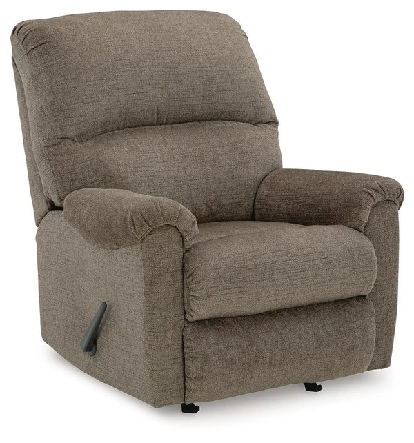 Reclinable Stonemeade