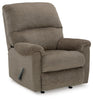 Reclinable Stonemeade