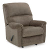 Reclinable Stonemeade