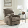 Reclinable Stonemeade