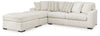 3-Piece Upholstery Package