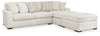 3-Piece Upholstery Package