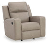 Sillón reclinable Lavenhorne