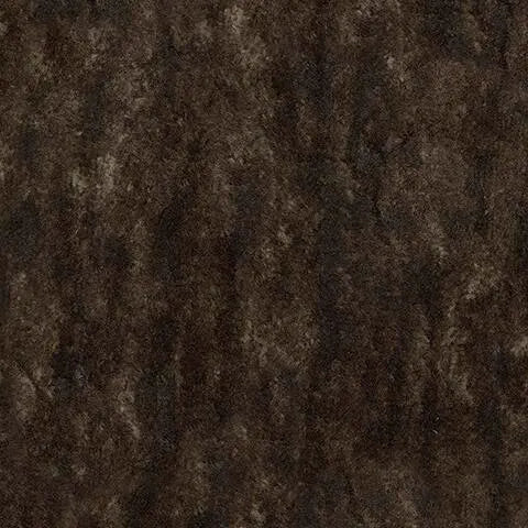 Sillón reclinable para cineasta